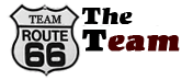 [the_team]