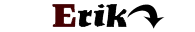 [erik]