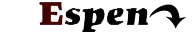 [espen]