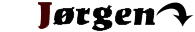 [jorgen]